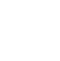 📱