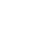 医疗行业解决方案