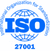 ISO 27001