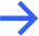 →