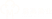 ”
