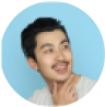 俞总