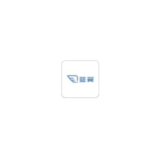 公众号二维码